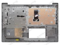 Лот: 17919894. Фото: 2. Топ-панель Lenovo IdeaPad S145-15IKB... Комплектующие