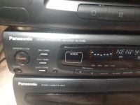 Лот: 15936716. Фото: 5. Panasonic SU-CH80(Сингапур)aux...