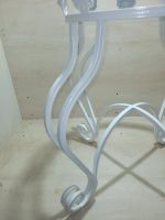 Лот: 23604240. Фото: 4. Подстолье Ришелье. Красноярск