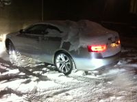 Лот: 14614281. Фото: 5. Диски R18 5*112 Audi S5 оригинал