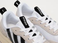 Лот: 24974023. Фото: 7. Кроссовки Adidas Futro Lite