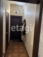 Лот: 25285698. Фото: 6. квартира , Красноярск улица Вильского...