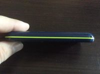 Лот: 11537170. Фото: 3. Samsung sm-b310e покупатель не... Красноярск