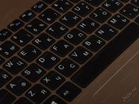 Лот: 5713100. Фото: 2. 11.6" Ноутбук DNS 0802290 золотистый... Компьютеры, ноутбуки, планшеты