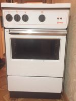 Лот: 8590256. Фото: 2. плита Gorenje. Крупная бытовая техника