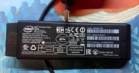 Лот: 18851036. Фото: 3. Компьютер портативный Intel Compute... Компьютеры, оргтехника, канцтовары