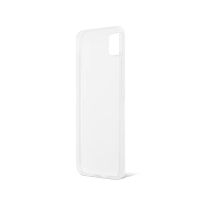 Лот: 24951241. Фото: 2. Чехол силиконовый для Realme C11... Аксессуары
