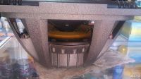 Лот: 8180937. Фото: 2. Сабвуфер Kicker 11S12L74 (Кикер... Автозвук