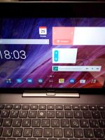 Лот: 19674355. Фото: 5. ASUS TF PAD TF 103 CG Универсальный...