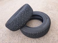 Лот: 22569319. Фото: 10. 185/65/14 Nokian TYRES Hakkapeliitta-8...
