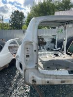 Лот: 22493252. Фото: 13. крыло Renault Duster HSM