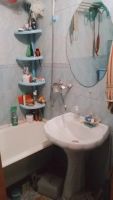 Лот: 7964103. Фото: 3. Отличная 3х-комн. квартира для... Недвижимость