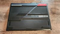 Лот: 25124831. Фото: 7. Игоровой ноутбук asus ROG G513QY...