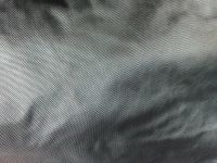 Лот: 4603356. Фото: 4. Чехол для снегохода Polaris 800PRO... Красноярск