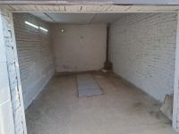Лот: 20670652. Фото: 5. Продам гараж свердловский район...