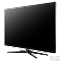 Лот: 11166323. Фото: 4. Продам samsung "46 дюймов", Led... Красноярск