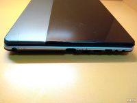 Лот: 15234448. Фото: 5. Б/У корпус в сборе, крышка матрицы...