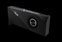 Лот: 17299616. Фото: 2. Видеокарта ASUS TURBO GeForce... Комплектующие