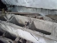 Лот: 6013334. Фото: 3. блоки УДБ. Строительство и ремонт