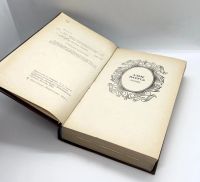 Лот: 24911183. Фото: 4. 📙 Александр Грин. Избранное...