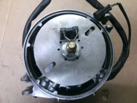 Лот: 10889926. Фото: 4. Гидроник D 35. 24V. Красноярск