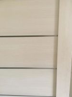 Лот: 10229358. Фото: 3. Дверное полотно. Строительство и ремонт