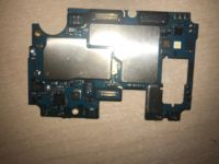 Лот: 16558295. Фото: 2. A539 . Samsung a205 , a205fn... Запчасти, оборудование
