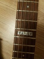 Лот: 23294298. Фото: 4. ESP LTD MH-50. Красноярск