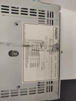 Лот: 17540363. Фото: 3. Магнитола fusion fcd 1100. Авто, мото, водный транспорт