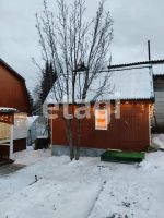 Лот: 25296819. Фото: 16. 3-комн. дача , посёлок Минино...