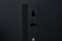 Лот: 20257002. Фото: 6. Энергосберегающий кварцевый обогреватель...