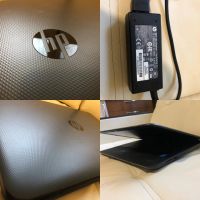 Лот: 16094462. Фото: 7. Ноутбук HP/ Intel® Celeron® N3050...