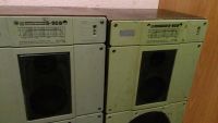 Лот: 3627924. Фото: 6. Колонки Radiotehnika s-90B обмен...