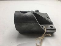 Лот: 20396001. Фото: 4. Кронштейн опоры двигателя Porsche... Красноярск