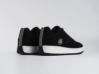 Лот: 24973619. Фото: 3. Кроссовки Adidas. Одежда, обувь, галантерея