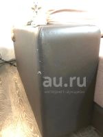 Лот: 21573631. Фото: 6. Диван 1.6*3 м