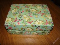 Лот: 1406283. Фото: 3. Подарочный сервиз (4 предмета). Домашний быт