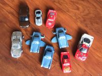 Лот: 18200317. Фото: 3. Машинки. Дети растут