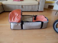 Лот: 4583359. Фото: 4. коляска Bony1 Polar Bebetto. Красноярск