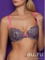 Лот: 8218538. Фото: 3. Новый бюст Инфинити. Одежда, обувь, галантерея