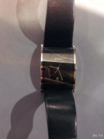 Лот: 13227208. Фото: 2. Rado diaStar 156.0861.3 Original. Часы, аксессуары