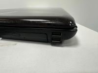 Лот: 25707948. Фото: 5. Ноутбук Samsung 15.6" core i5...