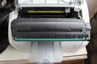 Лот: 4223610. Фото: 3. Принтер HP LaserJet 1020. Компьютеры, оргтехника, канцтовары