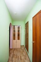 Лот: 25328486. Фото: 7. 1-комн. квартира , Красноярск...