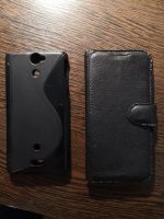 Лот: 14361668. Фото: 4. Смартфон Samsung Galaxy A3 (2017...