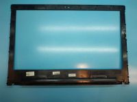 Лот: 18087515. Фото: 2. Б/У верхняя часть корпуса, рамка... Комплектующие