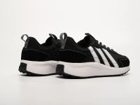 Лот: 24974018. Фото: 4. Кроссовки Adidas Futro Lite. Красноярск