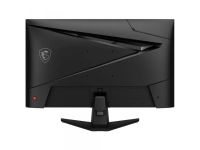 Лот: 25678932. Фото: 4. Монитор MSI MAG 274QF X24. Красноярск