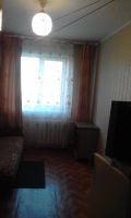 Лот: 14545740. Фото: 4. Гостинка 14 кв на улице Спортивной... Красноярск