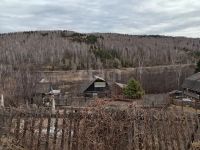 Лот: 25319986. Фото: 13. 2-комн. дача , СТ Восток СТ Восток...